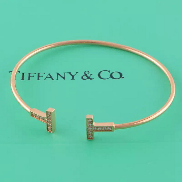 Bracciale Tiffany Modello 75